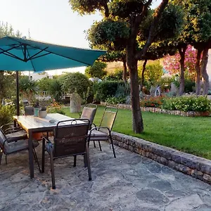 Mirella Apartmán