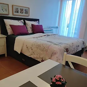 Ivana 3 Crikvenica