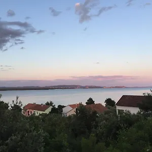 Uznik's Apartman