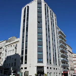 A.s. Lisbon